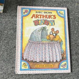 Kids book